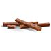 Cat-Stick Anatra e Coniglio - 3x18gVitakraft