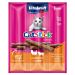 Cat-Stick Tacchino e Agnello - 3x18gVitakraft