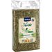 Vita Verde -  Fieno dei Pascoli Alpini - 1kgVitakraft