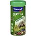 Vita Terra - Reptile Special Erbivori - 250mlVitakraft