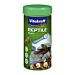 Vita Terra - Reptile Pellets Onnivori - 250mlVitakraft