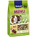 Menù Vital - Porcellini d‘India - 1kgVitakraft