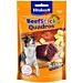 Beef-Stick Quadros con Formaggio - 70gVitakraft