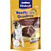 Beef-Stick Quadros con Fegato e Patate - 70gVitakraft