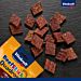 Beef-Stick Quadros con Fegato e Patate - 70gVitakraft