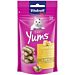 Cat Yums - Formaggio - 40gVitakraft