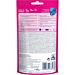 Cat Yums - Salmone - 40gVitakraft