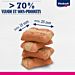 Cat Yums - Salmone - 40gVitakraft