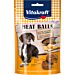Vitakraft - Meat Balls - 80gVitakraft