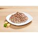 Poésie Creation - Tacchino in Salsa di Formaggio - 85gVitakraft
