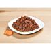 Poésie Creation - Manzo e Carote in Salsa - 85gVitakraft