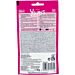 Cat Yums - Pollo ed Erba Gatta - 40gVitakraft