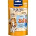 Treaties Minis con Salmone & Omega 3 - 48gVitakraft