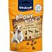 Boony Bits al Pollo - Taglia S - 55gVitakraft