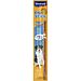 Fish-Stick con Salmone - 15gVitakraft