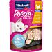 Poésie Délice Junior - Filetto di Pollo in Salsa - 85gVitakraft