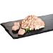 Poésie Délice Junior - Filetto di Pollo in Salsa - 85gVitakraft