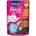 Poésie Délice Junior - Petto di Tacchino in Salsa - 85gVitakraft