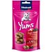 Cat Yums - Superfood Anatra e Sambuco - 40gVitakraft