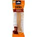 Long Lasting Chews - Osso 22cm - 180gVitakraft