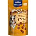 Boony Bits al Manzo - Taglia M - 120gVitakraft