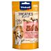Treaties Minis con Manzo e Carote - 48gVitakraft