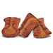 Treaties Minis con Manzo e Carote - 48gVitakraft