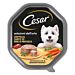 Cesar - Pollo, Carote ed Erbe di Provenza - 150gCesar