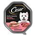 Cesar - Tenero Vitello e Pollo - 150gCesar