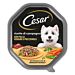 Cesar - Pollo, Verdure e Prezzemolo - 150gCesar