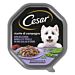 Cesar - Agnello e Piselli in Salsa di Erbe - 150gCesar