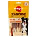 Ranchos Wrap - Pollo - 60gPedigree