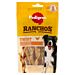 Ranchos Twists - Pollo - 60gPedigree