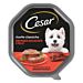 Cesar - Manzo Succulento e Pollo - 150gCesar