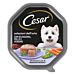 Cesar - Selvaggina, Pollo e Verdure - 150gCesar