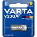 VARTA ALKALINE SPECIAL V23GAVarta