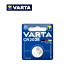 CR2025 VARTA LITHIUM 3V PILA BL1Varta