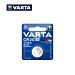 CR2032 VARTA LITHIUM 3V PILA BL1Varta