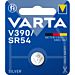 VARTA SILVER COIN V390 BLI 1Varta