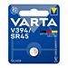 V394 VARTA SR45 SILVER 1.55V PILA BL1Varta