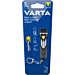 VARTA MINI TORCIA KEY CHAINVarta