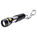 VARTA MINI TORCIA KEY CHAINVarta