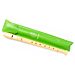 FLAUTO HOHNER   ART. 9508Honer
