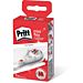 CORRETTORE PRITT ROLLER MINI 4,2MM X 7 MT 2679487Pritt