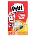 BLISTER GOMMINO ADESIVO PRITT MULTI-TACK 2679462Pritt