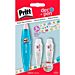 PRITT DECO PENX3Pritt