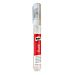 PRITT CORRETTORE POCKET PEN - 8MLPritt
