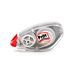 PRITT CORRETTORE ROLLER 10MT - 2PZPritt