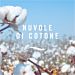 AMBIPUR RICARICA 3VOLUTION - NUVOLE COTONEAmbipur