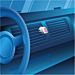 AmbiPur Car Prifumo Auto 2ml -  Sky Aria FrescaAmbipur